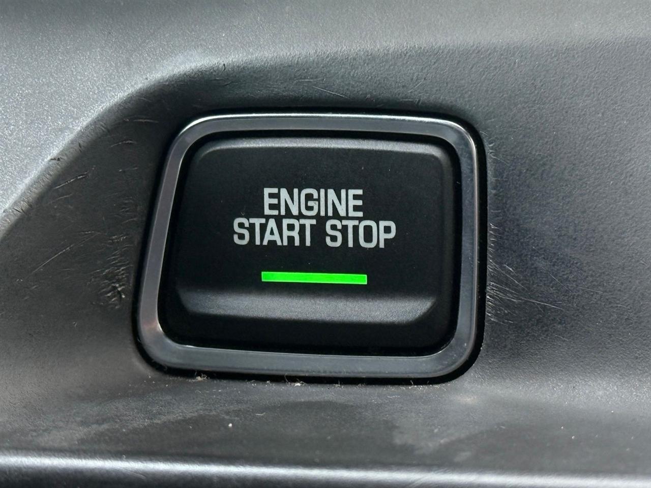 Chevrolet Camaro  2019