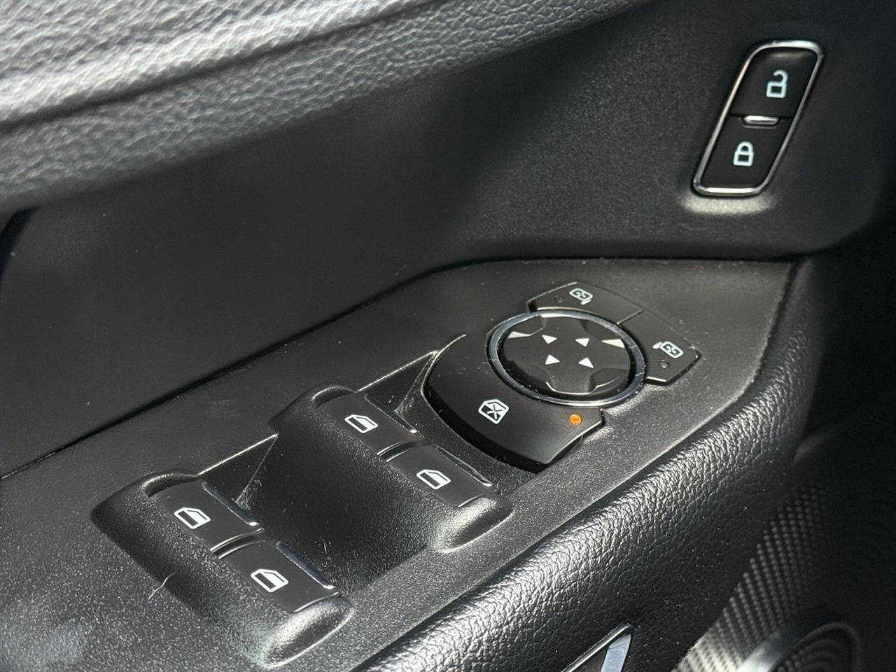 Ford Expedition  2020