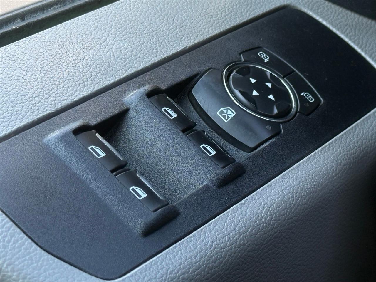 Ford Super Duty F-250 SRW  2019