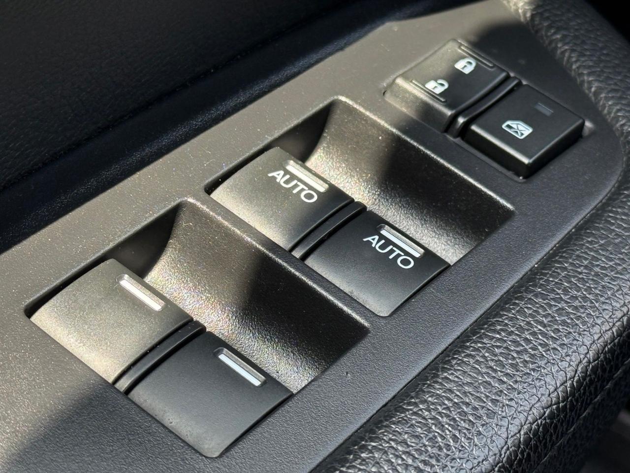 Honda Pilot  2017
