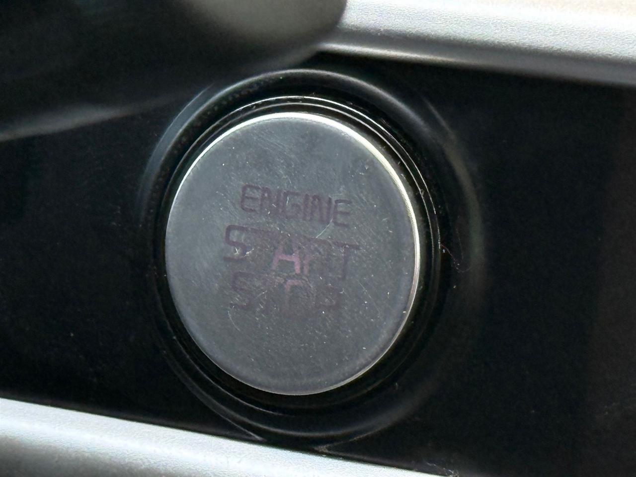 Kia K5  2023
