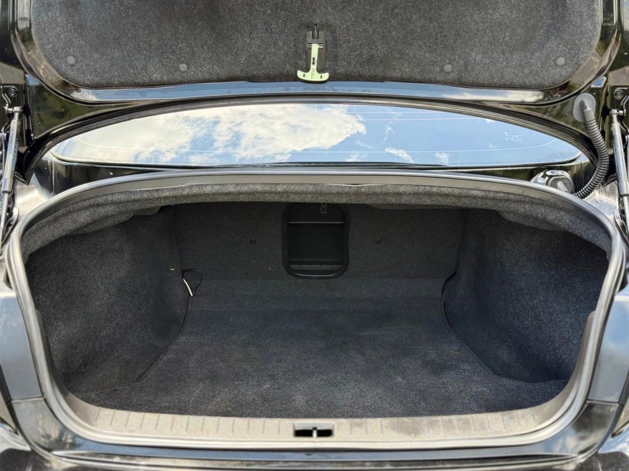 Infiniti Q50  2019