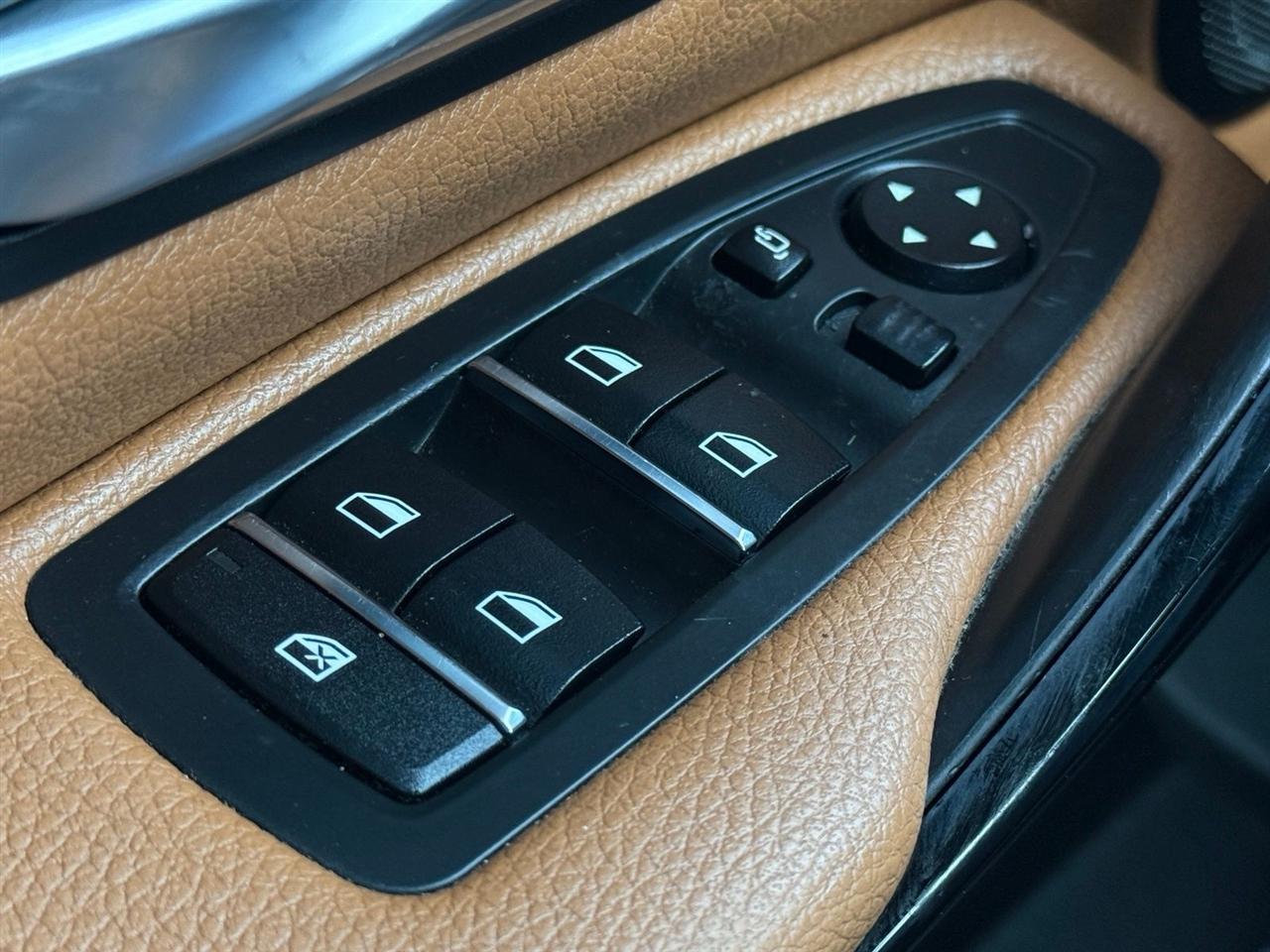 BMW 4 Series  2018