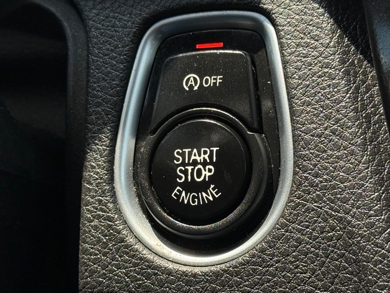 BMW 4 Series  2020
