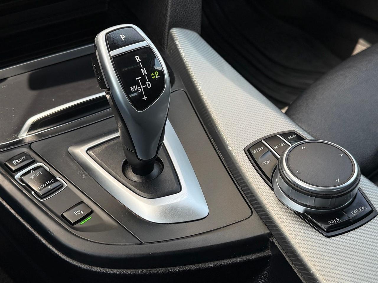 BMW 4 Series  2020