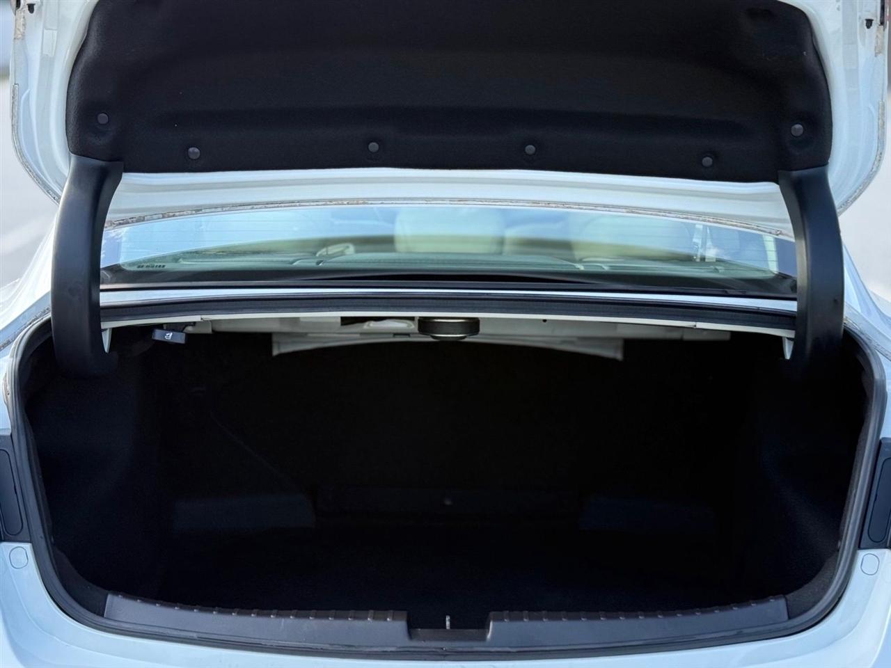 Acura ILX  2017