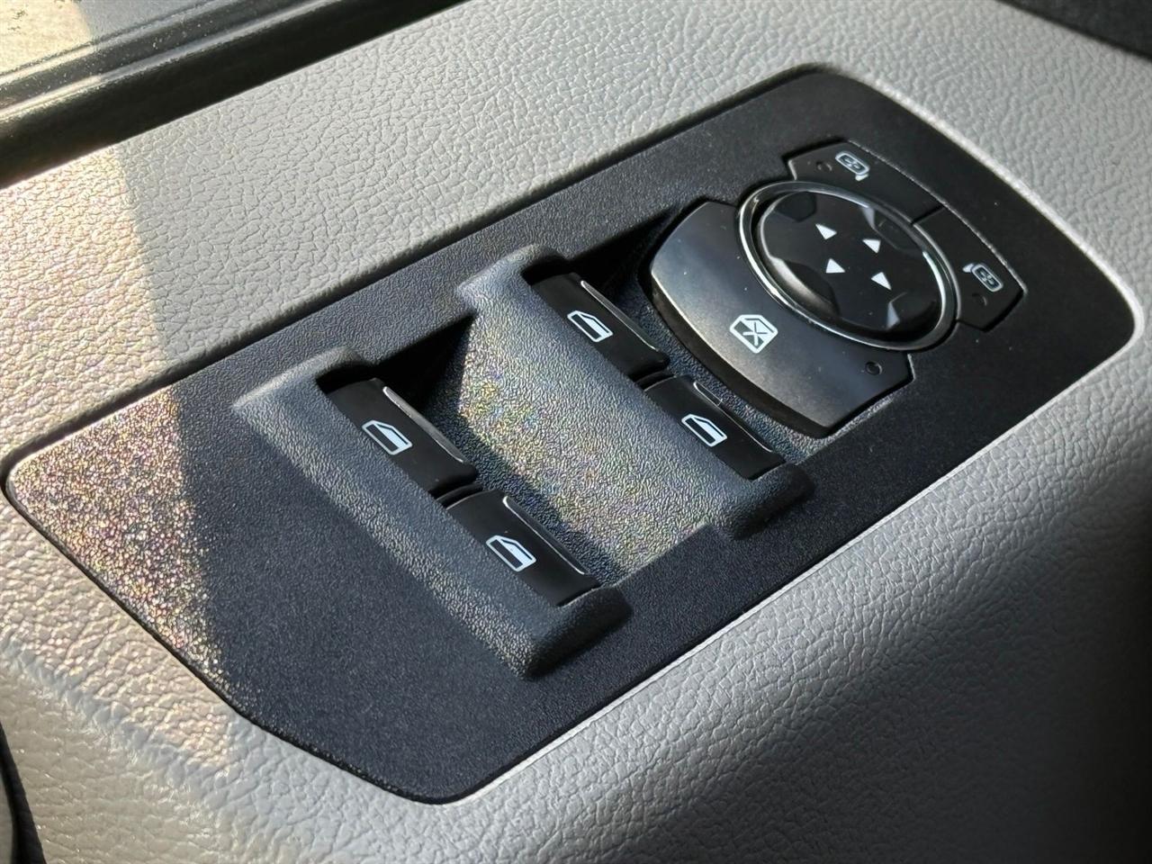 Ford F-150  2019