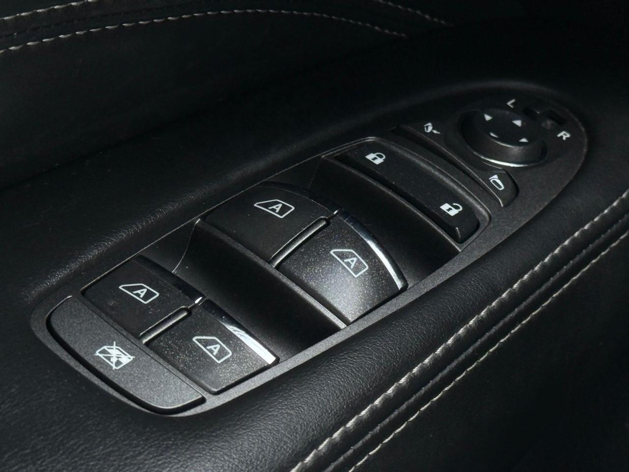 Infiniti QX60  2019
