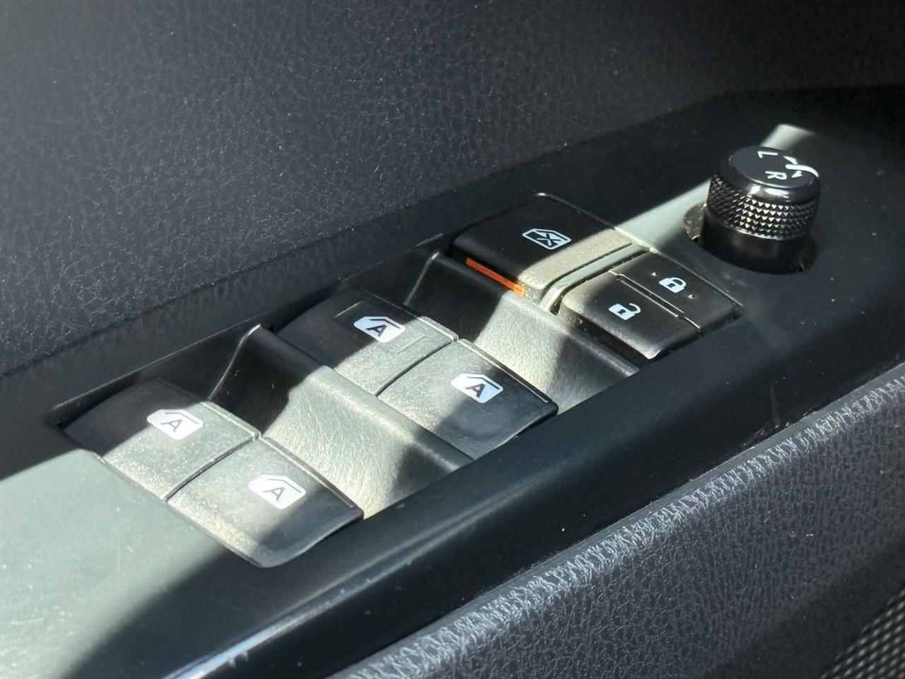 Toyota Camry  2018