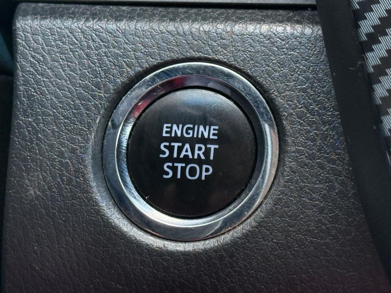 Toyota Camry  2018
