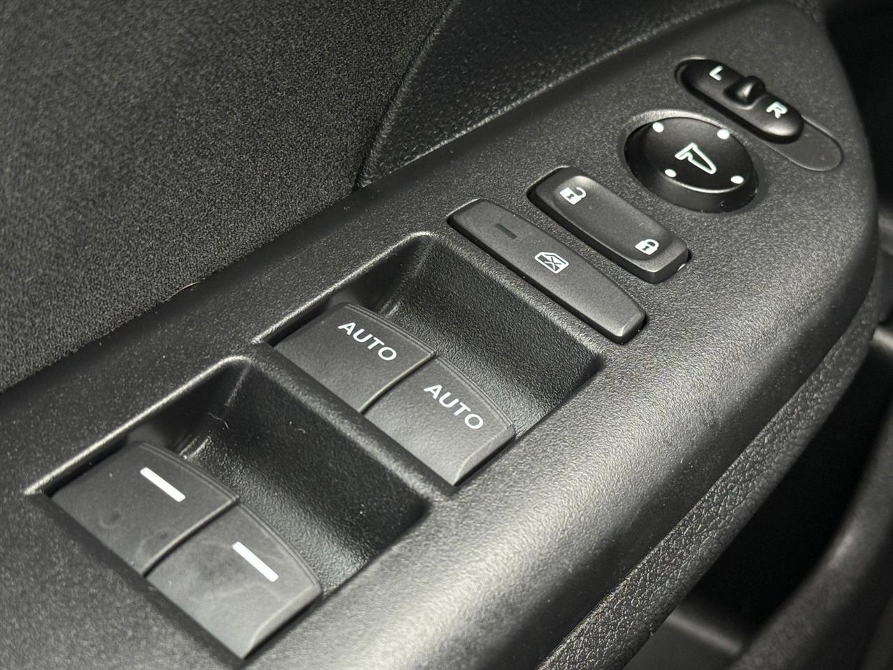 Honda Civic Sedan  2019