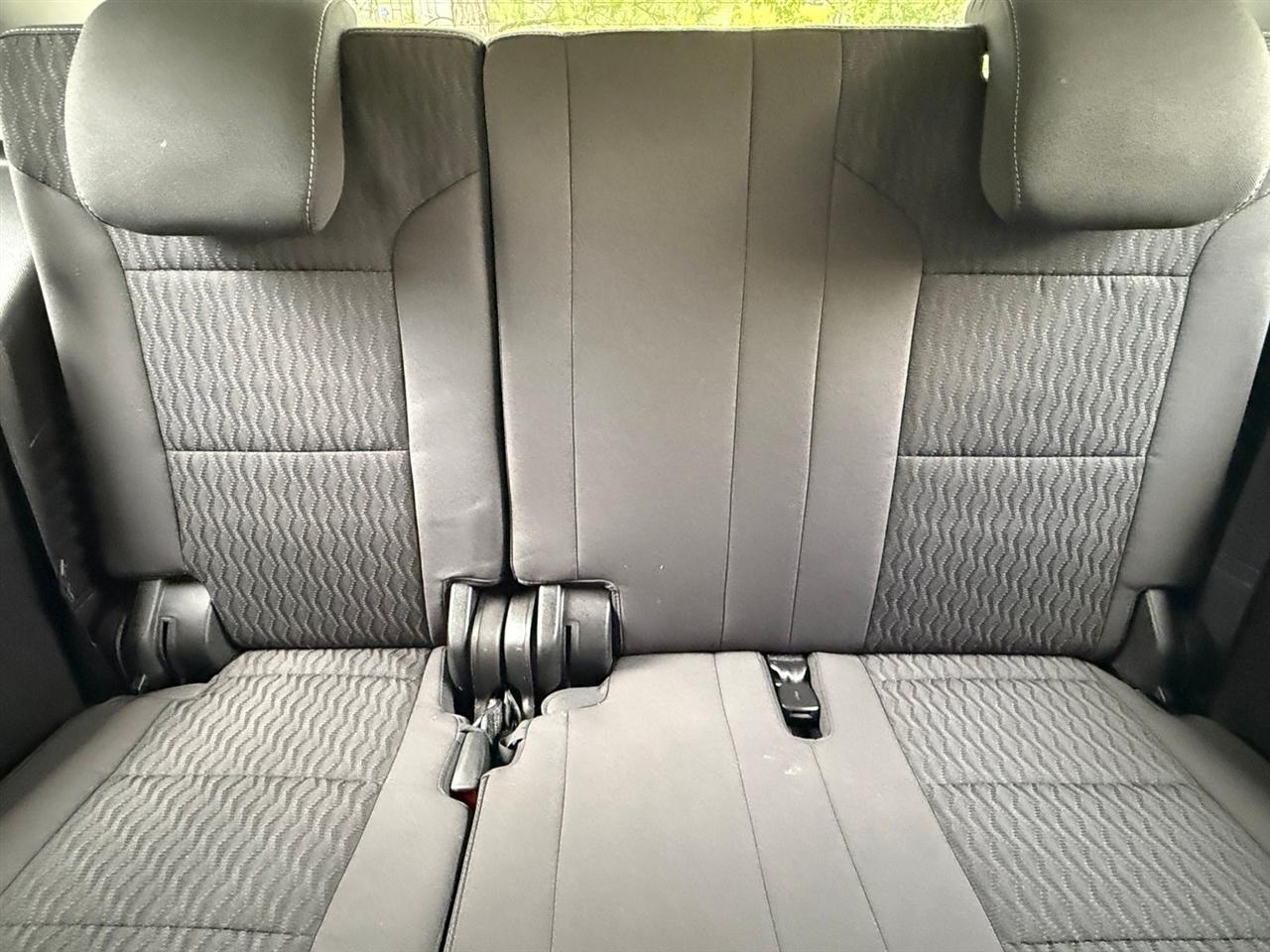 GMC Yukon  2018