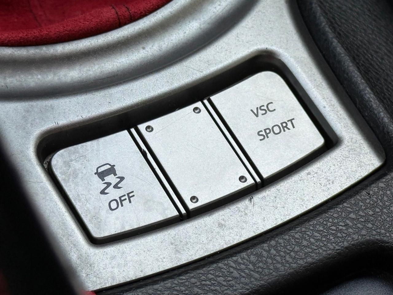 Subaru BRZ  2013