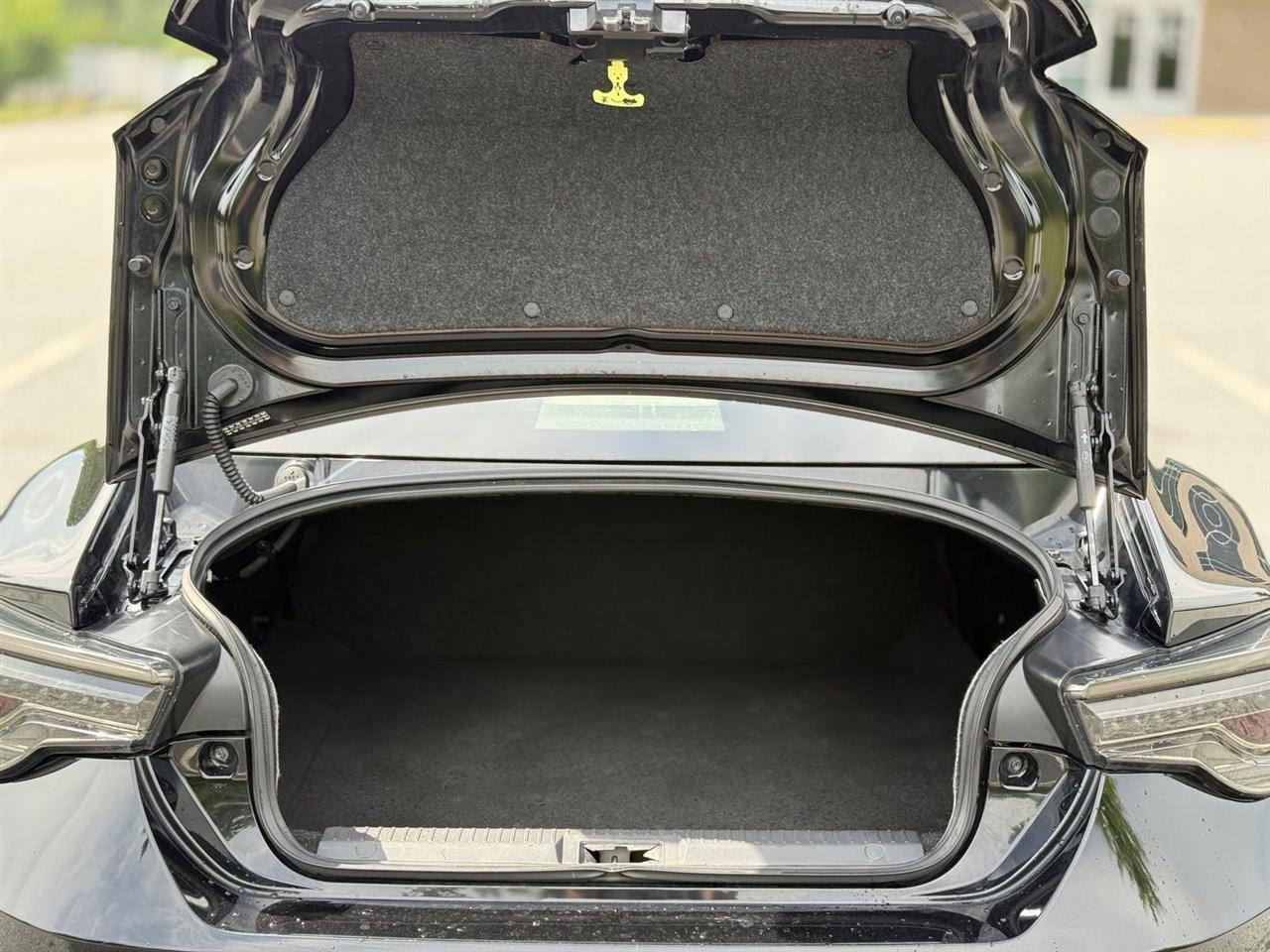Subaru BRZ  2013