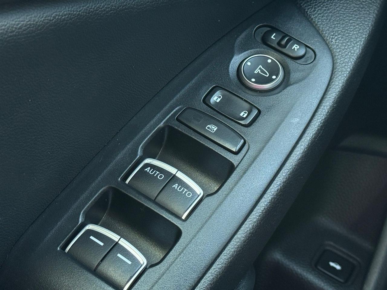 Honda Accord Sedan  2022