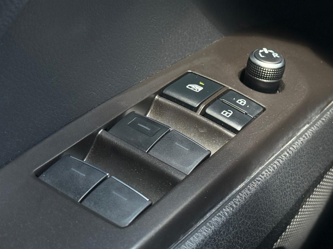 Toyota Camry  2021