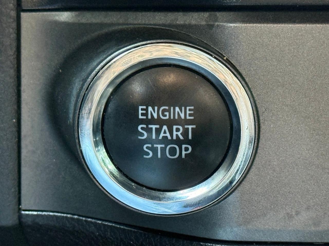 Toyota Tacoma  2017