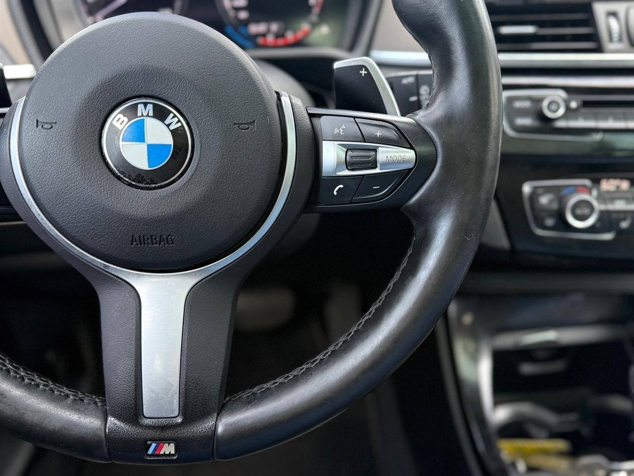 BMW X2  2018