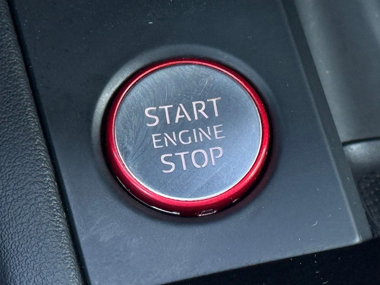 Audi S4  2020