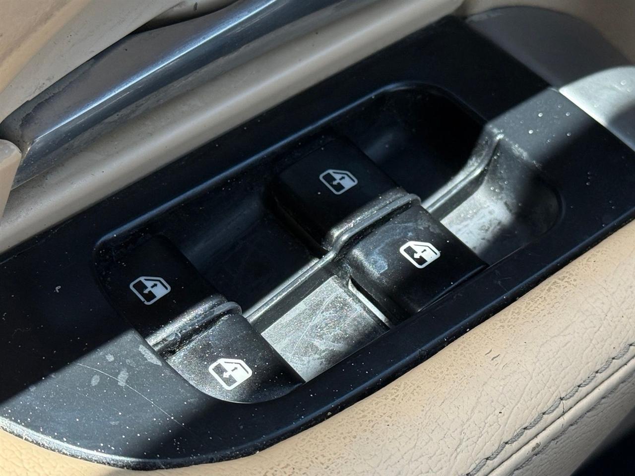 Maserati GranTurismo Convertible  2014