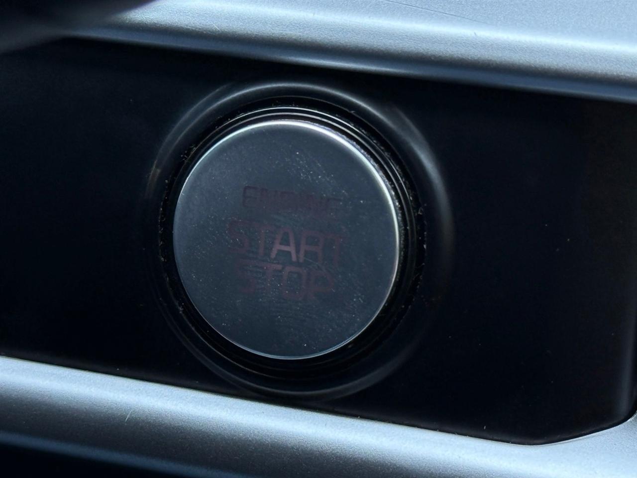 Kia K5  2021