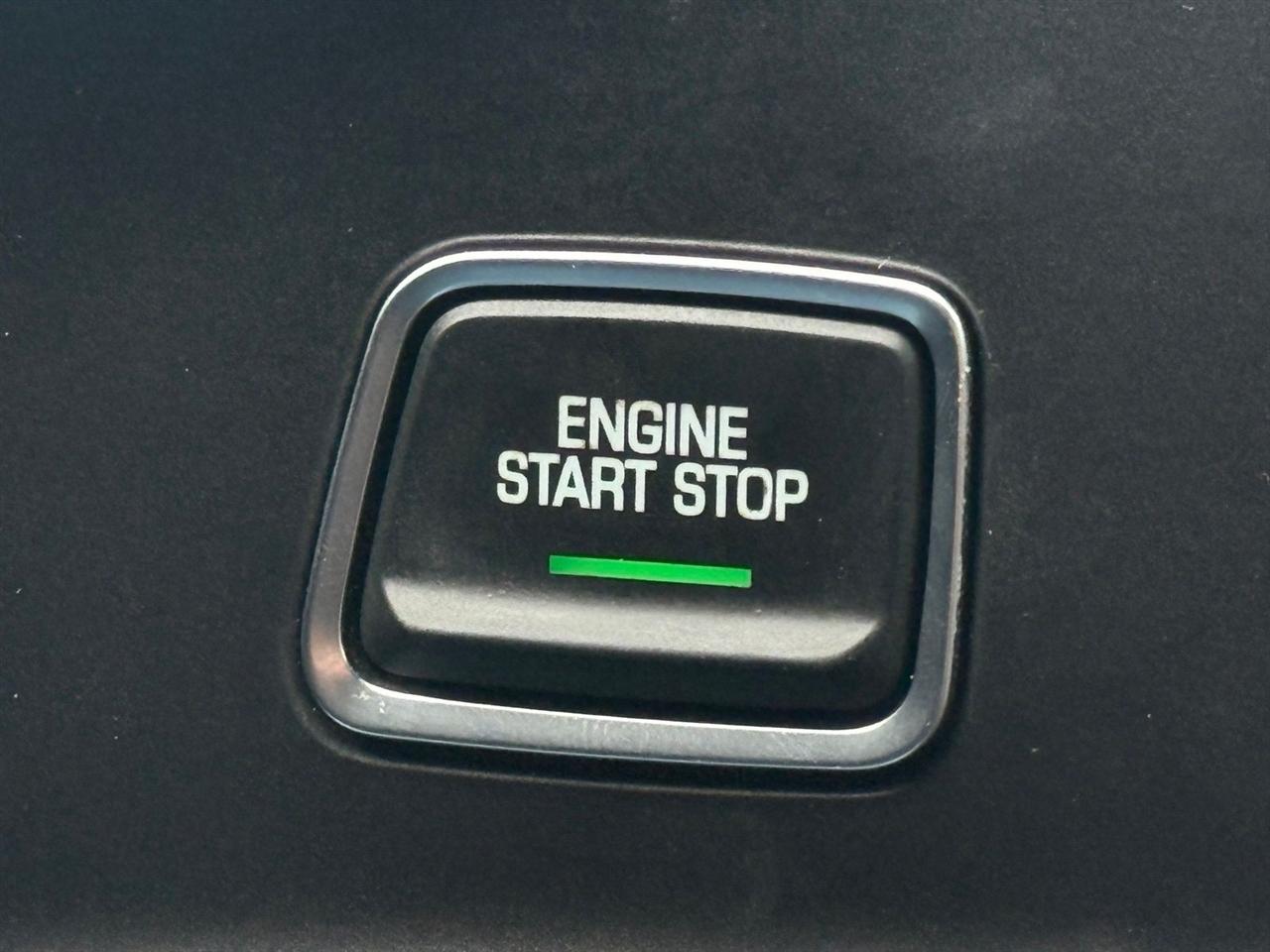 Chevrolet Corvette  2015