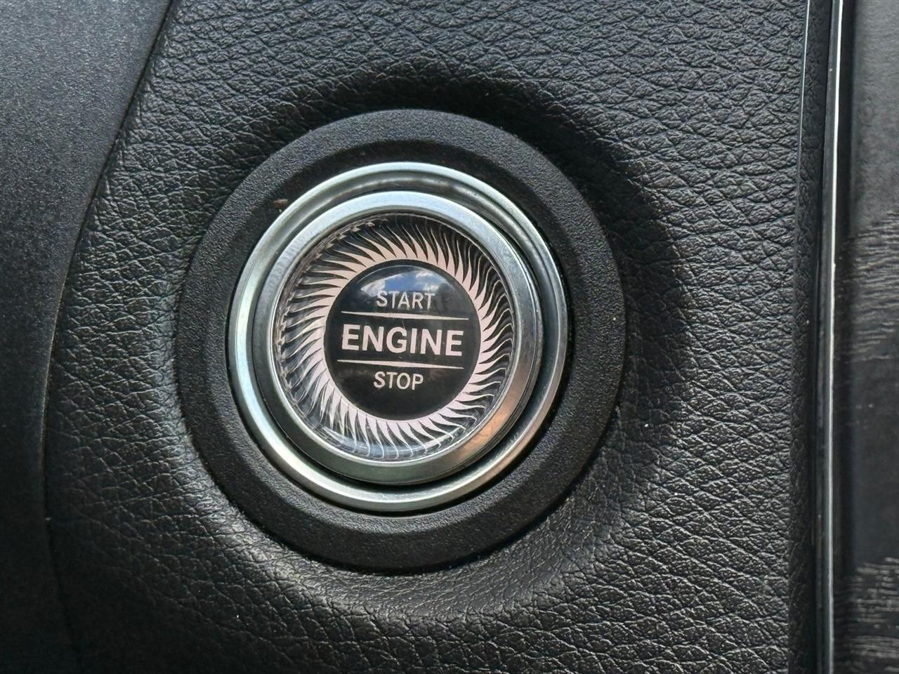Mercedes-Benz C-Class  2019