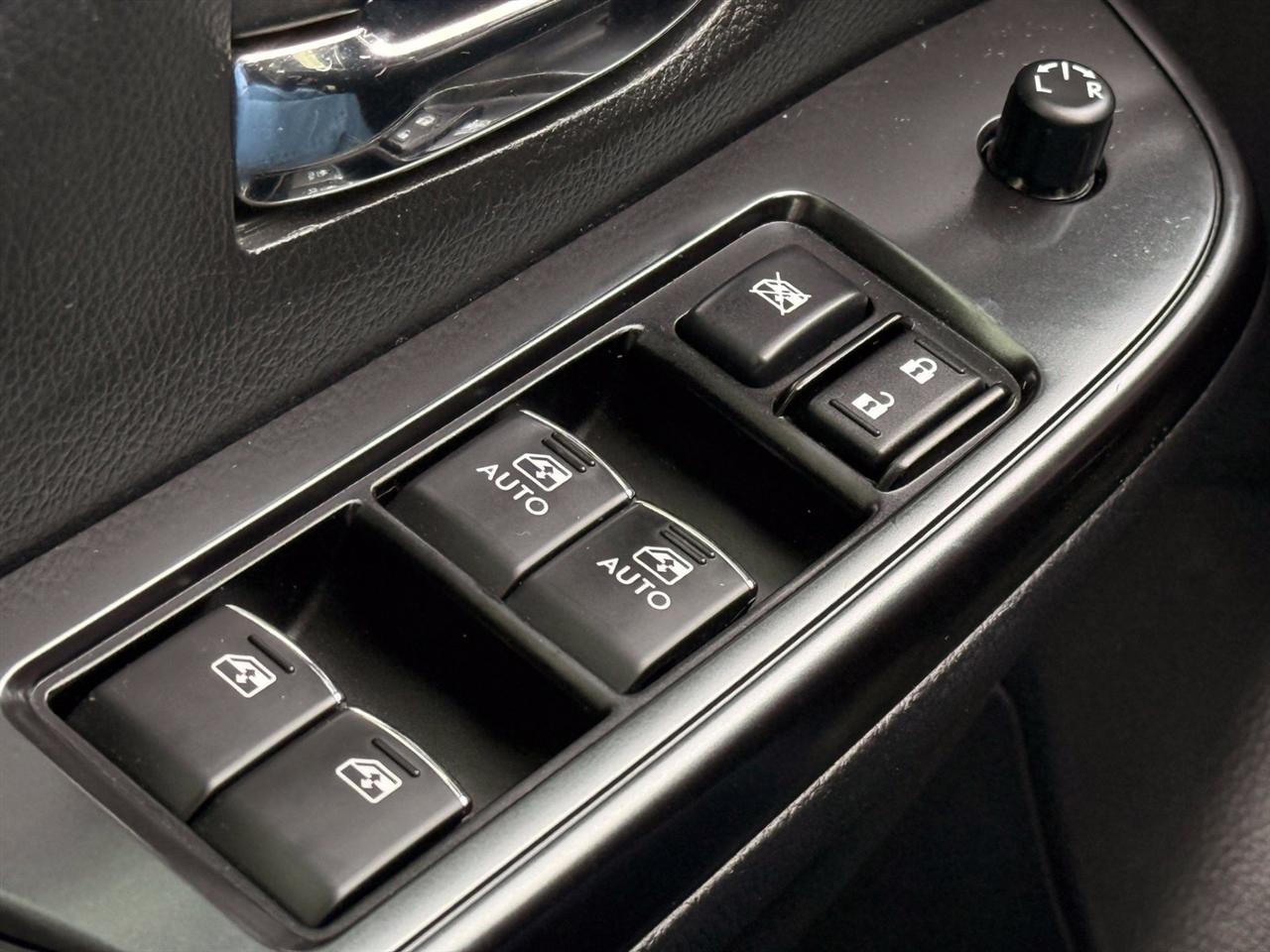 Subaru WRX  2020