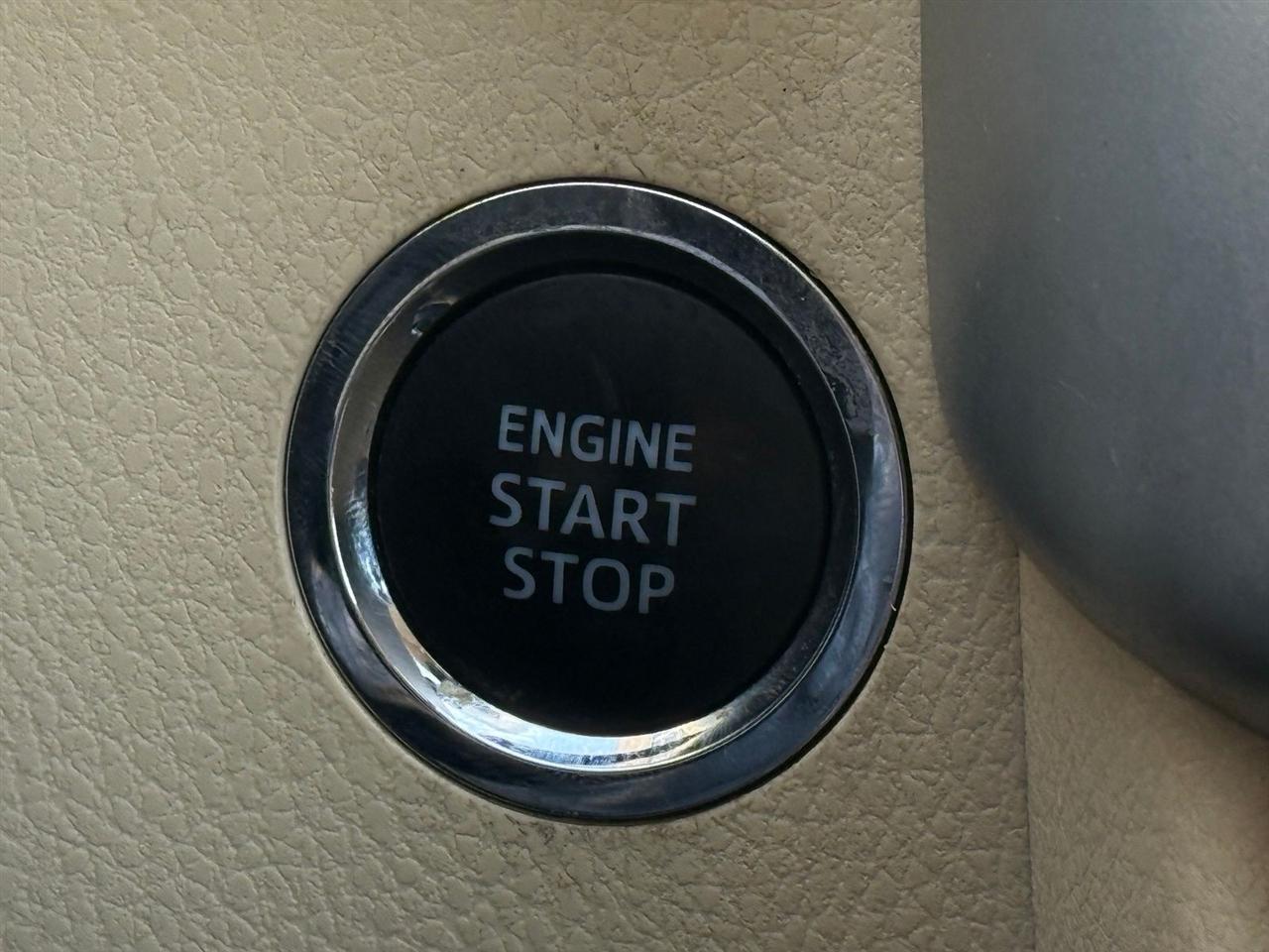 Toyota Highlander  2015