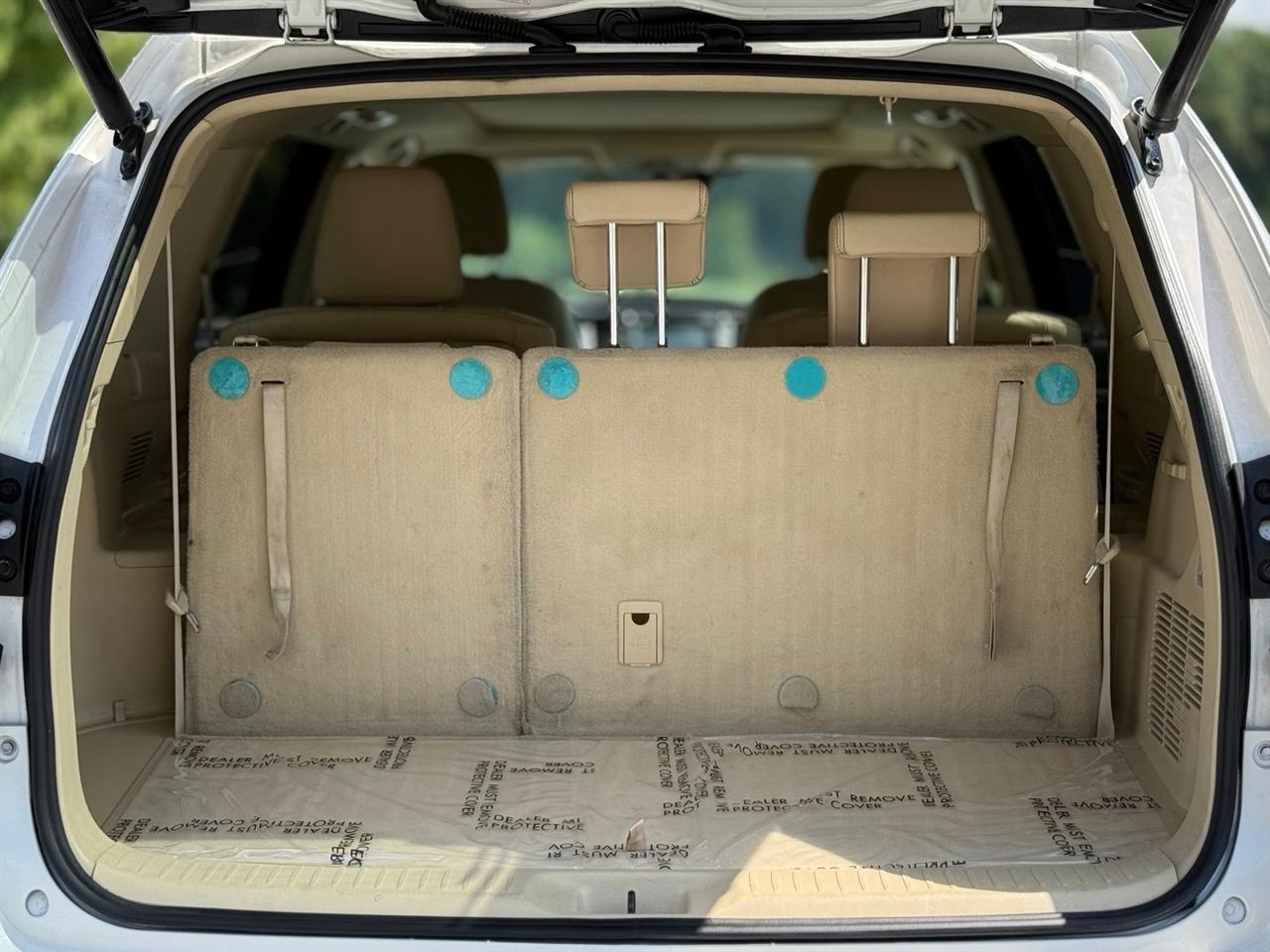 Toyota Highlander  2015