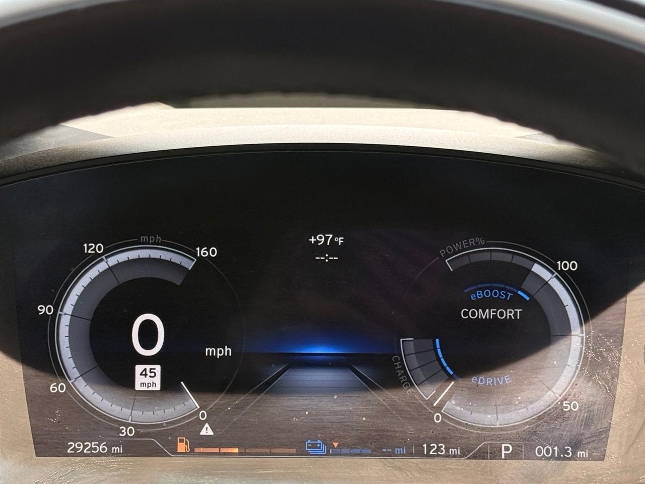 BMW i8  2016