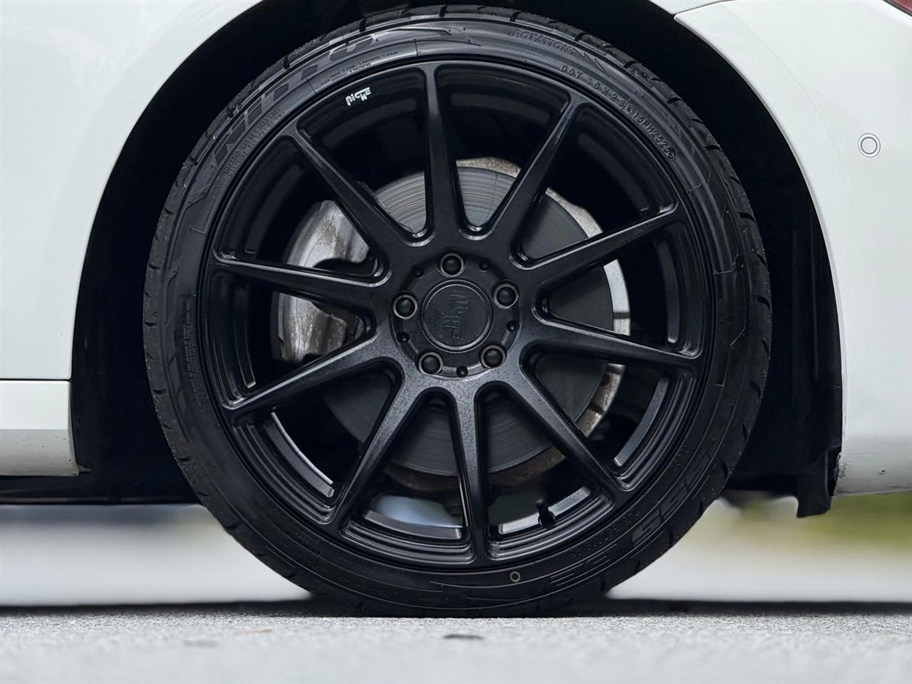 Mercedes-Benz E-Class  2018