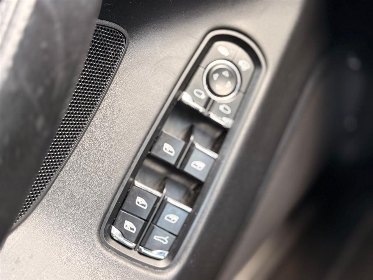 Porsche Panamera  2014