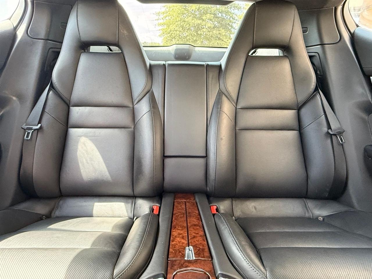 Porsche Panamera  2014