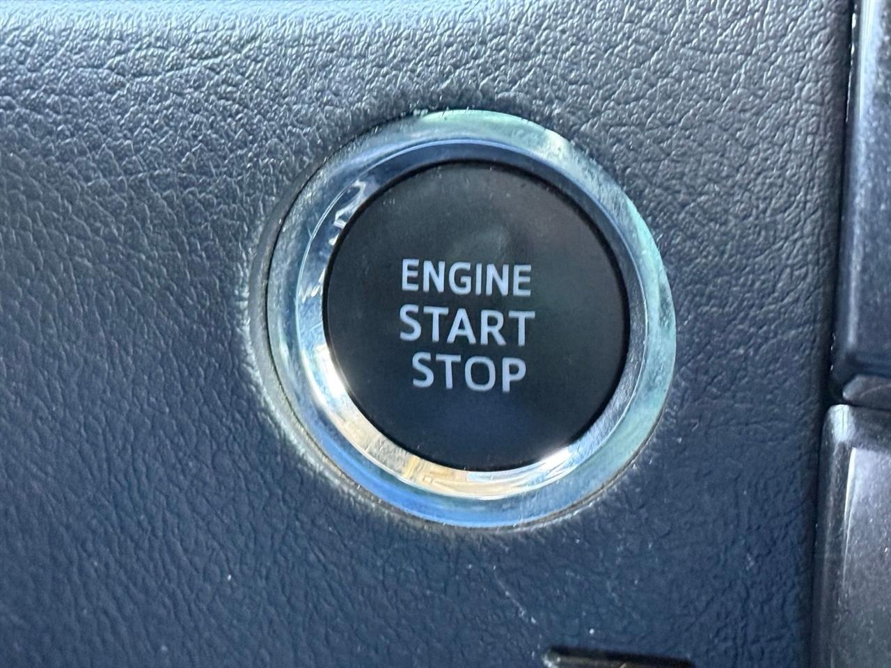 Toyota 4Runner  2020