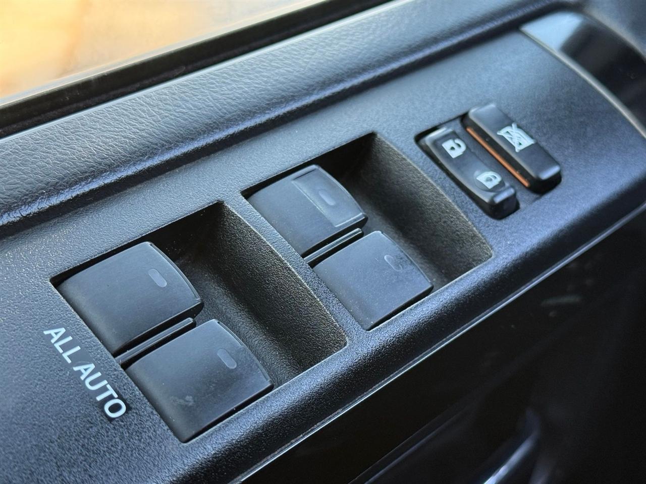 Toyota 4Runner  2020