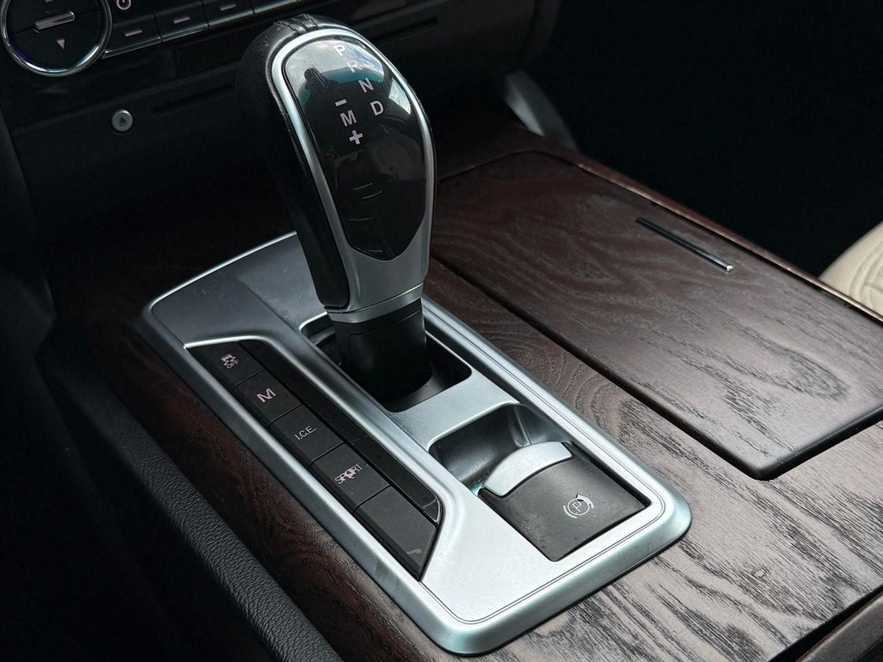 Maserati Ghibli  2014