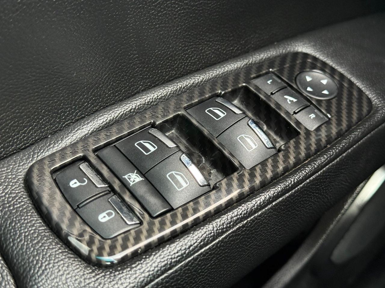 Maserati Ghibli  2014