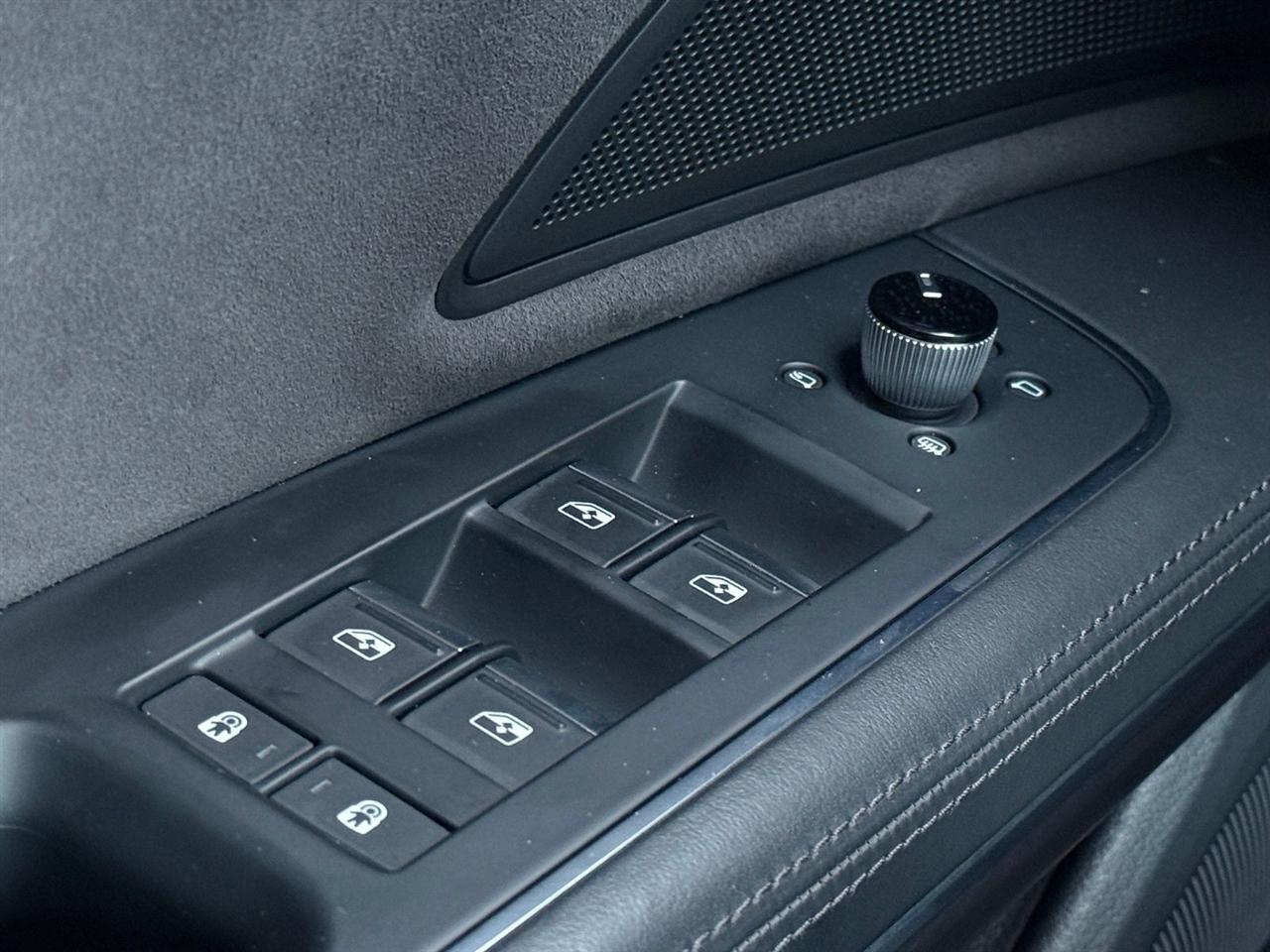 Audi A8 L  2020
