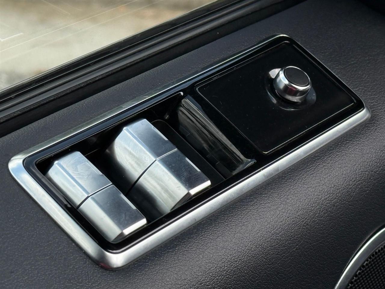 Land Rover Range Rover Sport  2018