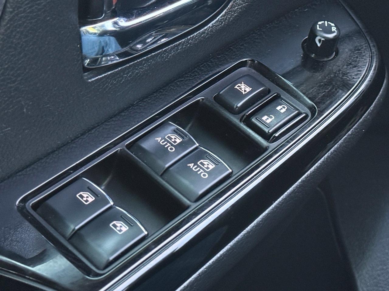 Subaru WRX  2020