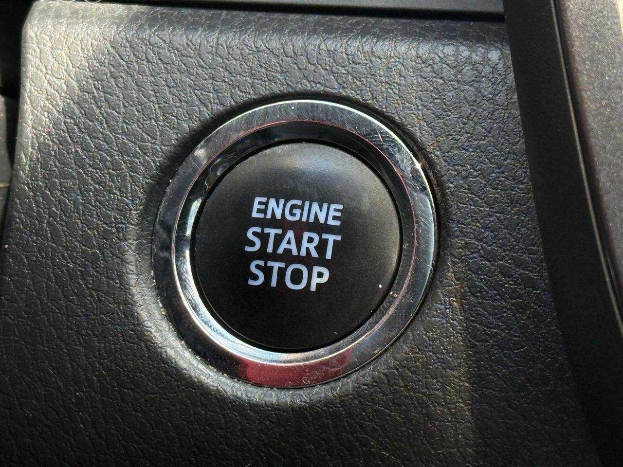 Toyota Camry  2023