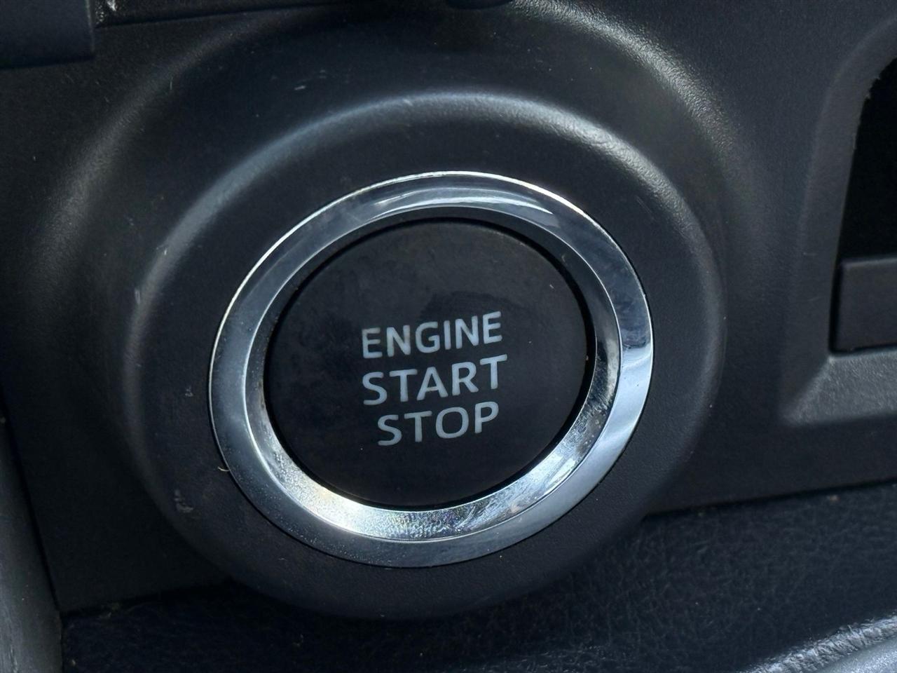 Subaru BRZ  2016