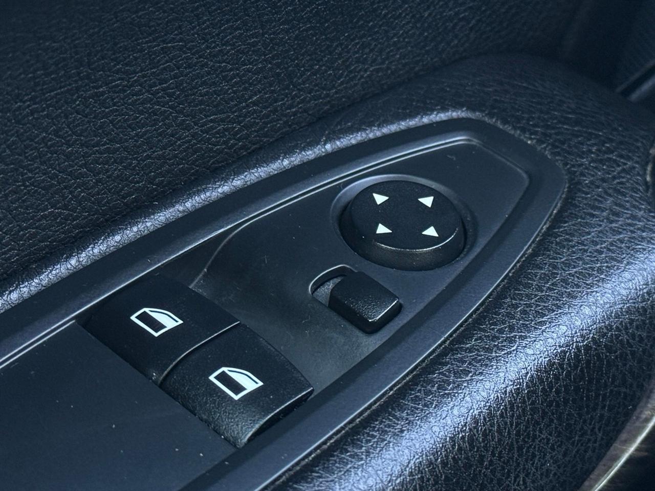 BMW 2 Series  2015