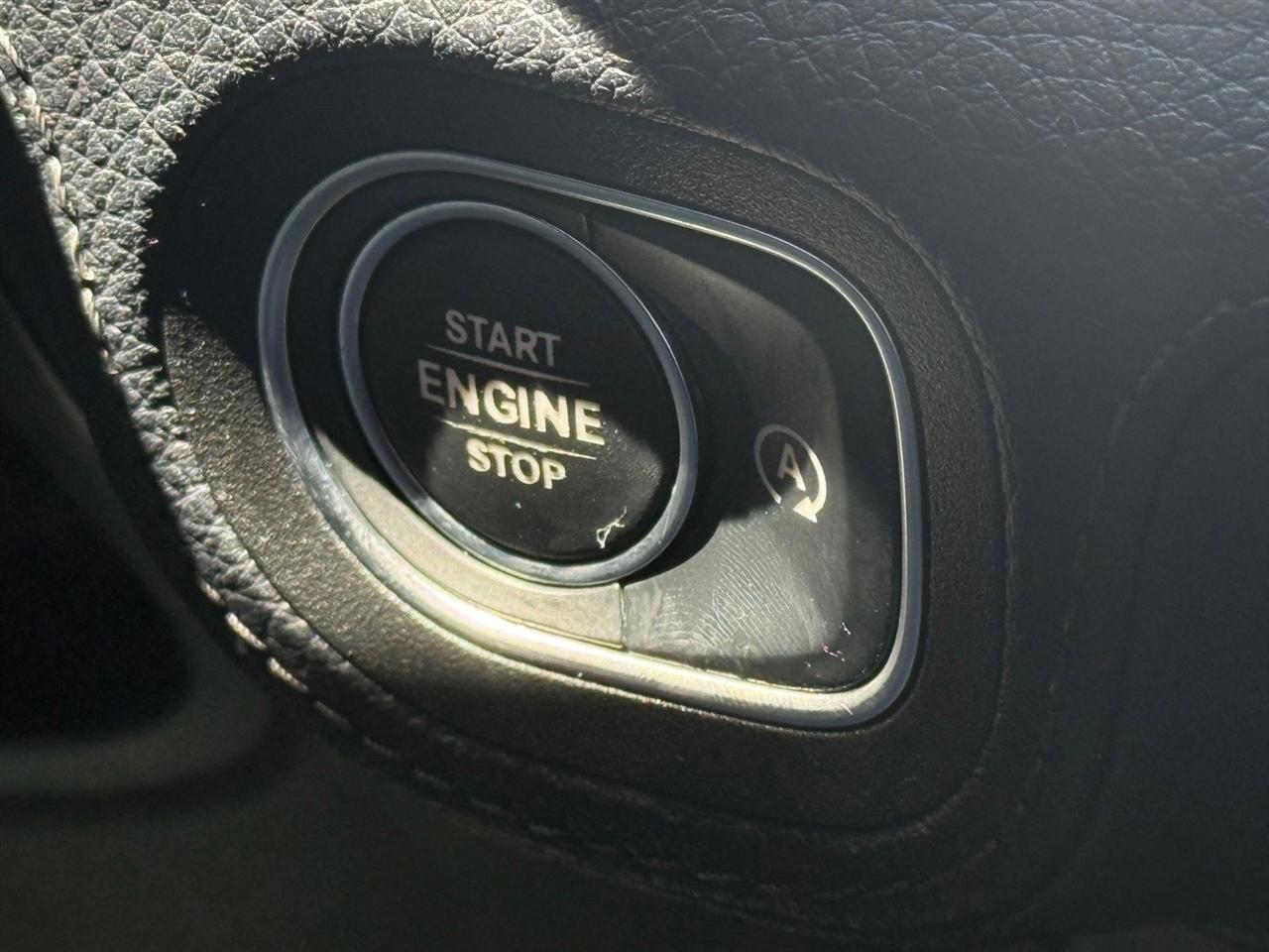Mercedes-Benz GLE  2021