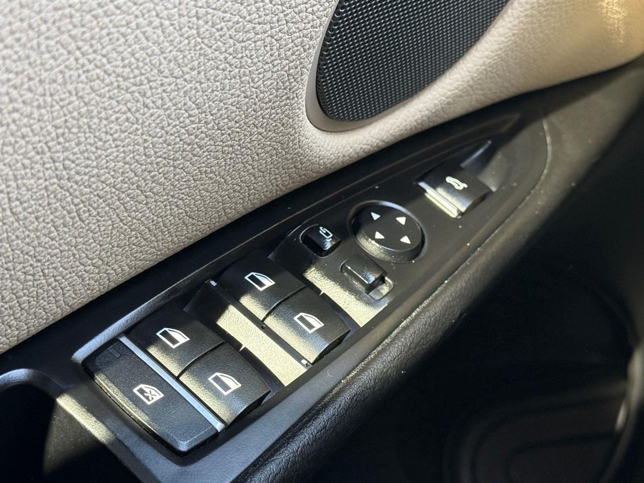 BMW X6  2016