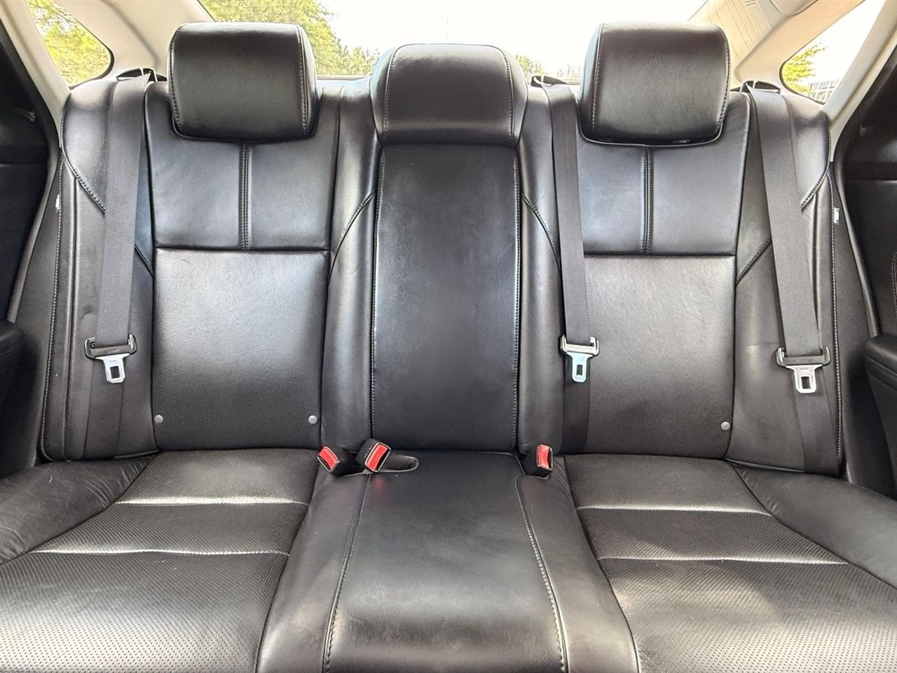 Toyota Avalon  2016