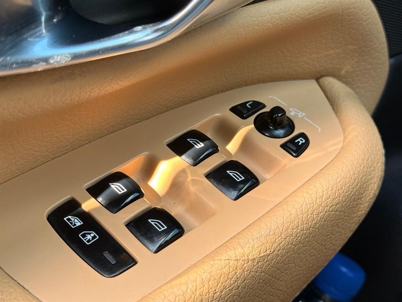 Volvo XC90  2019
