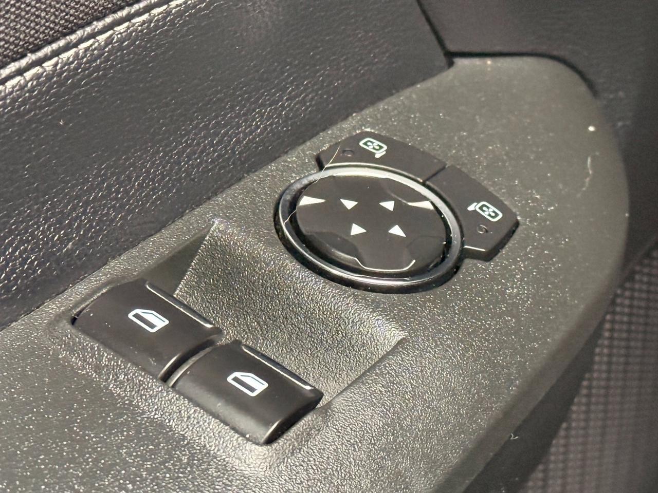 Ford Mustang  2019