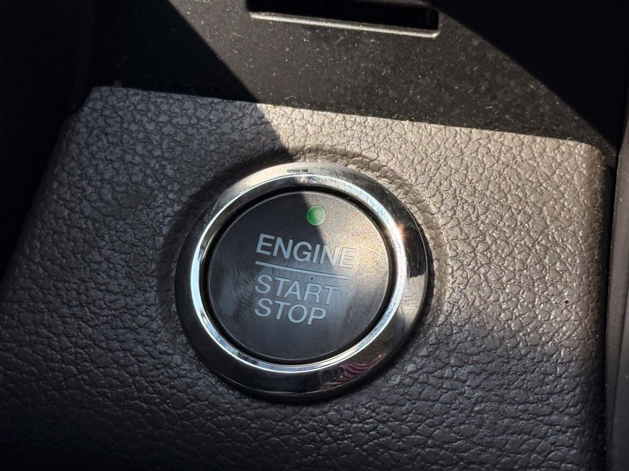 Ford Expedition photo 31